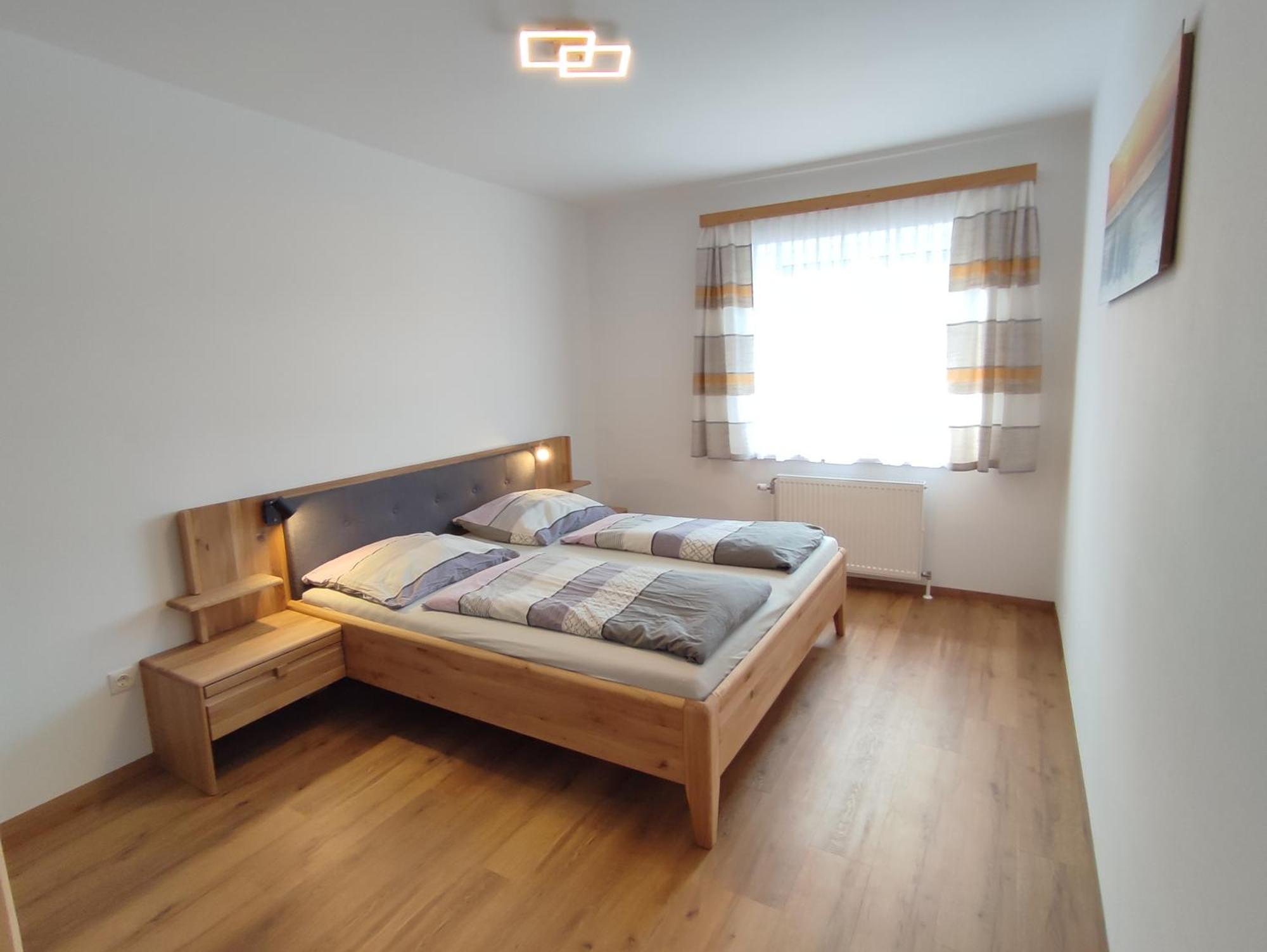 Ferienhaus Schoeller Schonbach ภายนอก รูปภาพ